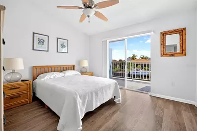 1424 Mediterranean Drive #112, Punta Gorda, FL 33950 - Photo 13