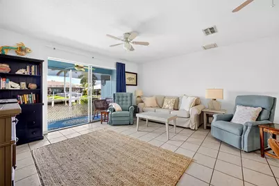 1424 Mediterranean Drive #112, Punta Gorda, FL 33950 - Photo 11