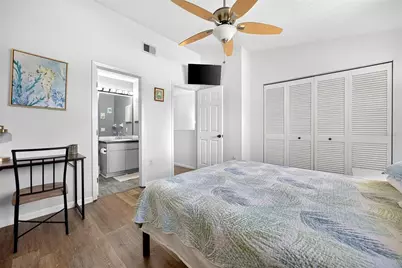 1424 Mediterranean Drive #112, Punta Gorda, FL 33950 - Photo 21