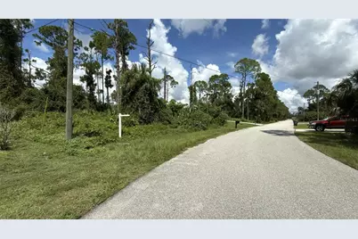 Lot 22 Mosaic Street, North Port, FL 34288 - Photo 3