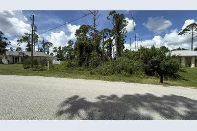 Lot 22 Mosaic Street, North Port, FL 34288 - Photo 1
