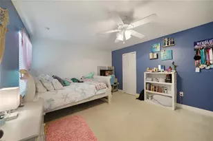 10106 Cypress Branch Ct, Punta Gorda, FL 33950 - Photo 29