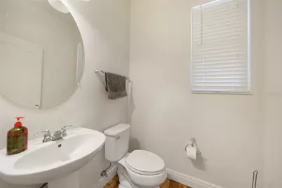 10106 Cypress Branch Court, Punta Gorda, FL 33950 - Photo 25