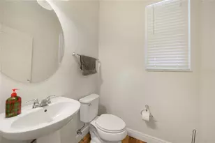 10106 Cypress Branch Ct, Punta Gorda, FL 33950 - Photo 25