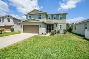 10106 Cypress Branch Ct, Punta Gorda, FL 33950 - Photo 57