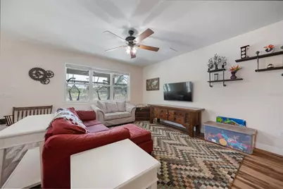 10106 Cypress Branch Court, Punta Gorda, FL 33950 - Photo 7