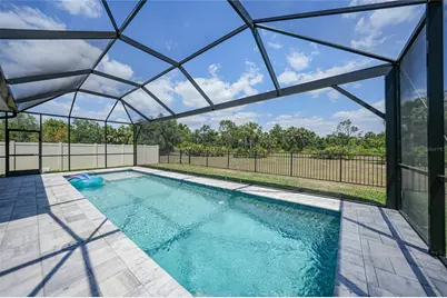 10106 Cypress Branch Court, Punta Gorda, FL 33950 - Photo 49