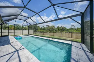 10106 Cypress Branch Ct, Punta Gorda, FL 33950 - Photo 49