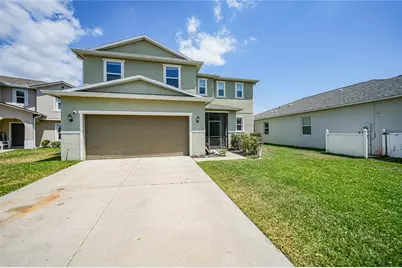 10106 Cypress Branch Court, Punta Gorda, FL 33950 - Photo 59