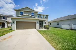 10106 Cypress Branch Ct, Punta Gorda, FL 33950 - Photo 59