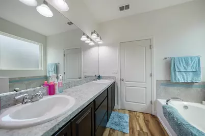 10106 Cypress Branch Court, Punta Gorda, FL 33950 - Photo 21
