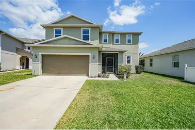 10106 Cypress Branch Court, Punta Gorda, FL 33950 - Photo 1