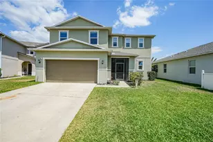 10106 Cypress Branch Ct, Punta Gorda, FL 33950 - Photo 1