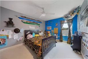 10106 Cypress Branch Ct, Punta Gorda, FL 33950 - Photo 37