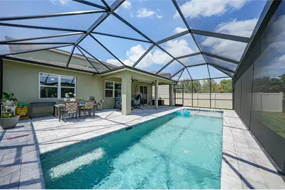 10106 Cypress Branch Court, Punta Gorda, FL 33950 - Photo 51