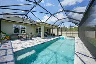 10106 Cypress Branch Ct, Punta Gorda, FL 33950 - Photo 51