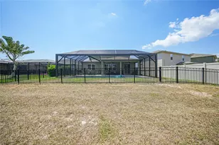 10106 Cypress Branch Ct, Punta Gorda, FL 33950 - Photo 55