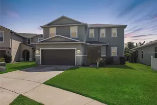 10106 Cypress Branch Ct, Punta Gorda, FL 33950 - Photo 1