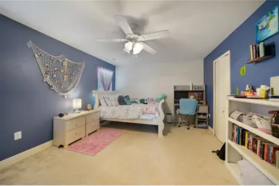 10106 Cypress Branch Court, Punta Gorda, FL 33950 - Photo 27