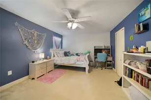 10106 Cypress Branch Ct, Punta Gorda, FL 33950 - Photo 27