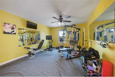 10106 Cypress Branch Court, Punta Gorda, FL 33950 - Photo 43