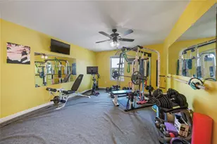 10106 Cypress Branch Ct, Punta Gorda, FL 33950 - Photo 43
