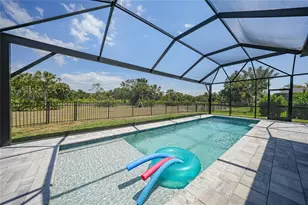 10106 Cypress Branch Ct, Punta Gorda, FL 33950 - Photo 47
