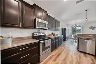 10106 Cypress Branch Ct, Punta Gorda, FL 33950 - Photo 13