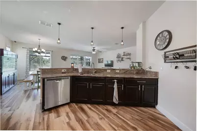 10106 Cypress Branch Court, Punta Gorda, FL 33950 - Photo 11