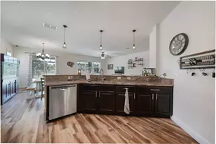 10106 Cypress Branch Ct, Punta Gorda, FL 33950 - Photo 11