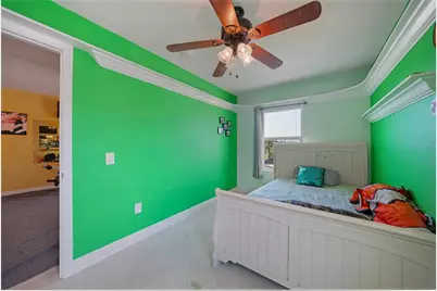 10106 Cypress Branch Court, Punta Gorda, FL 33950 - Photo 39