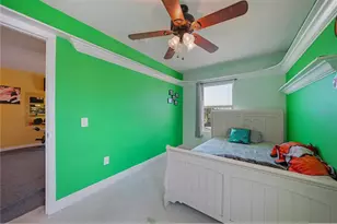 10106 Cypress Branch Ct, Punta Gorda, FL 33950 - Photo 39