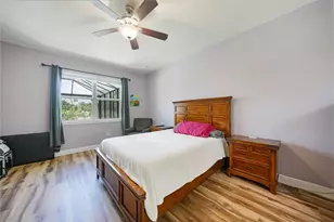 10106 Cypress Branch Ct, Punta Gorda, FL 33950 - Photo 19