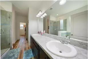10106 Cypress Branch Ct, Punta Gorda, FL 33950 - Photo 23