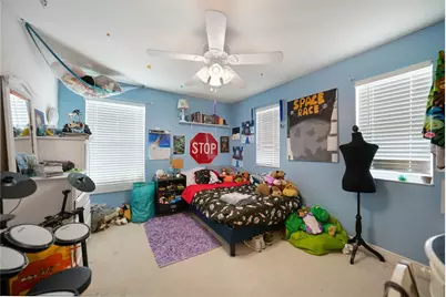 10106 Cypress Branch Court, Punta Gorda, FL 33950 - Photo 33