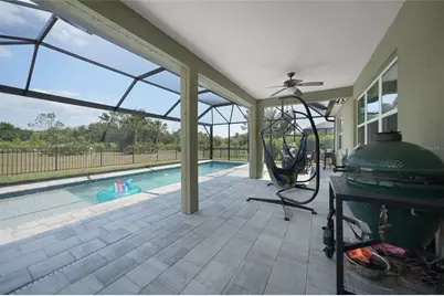 10106 Cypress Branch Court, Punta Gorda, FL 33950 - Photo 45