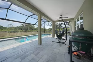 10106 Cypress Branch Ct, Punta Gorda, FL 33950 - Photo 45