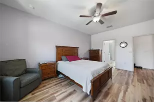 10106 Cypress Branch Ct, Punta Gorda, FL 33950 - Photo 17