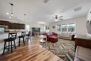10106 Cypress Branch Ct, Punta Gorda, FL 33950 - Photo 5