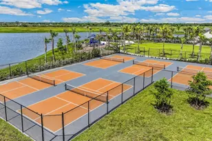 26236 Sacred Lotus Ln, Punta Gorda, FL 33955 - Photo 23