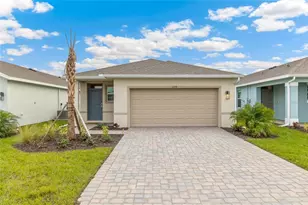 26236 Sacred Lotus Ln, Punta Gorda, FL 33955 - Photo 1