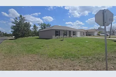 100 Willow Drive, Poinciana, FL 34759 - Photo 3