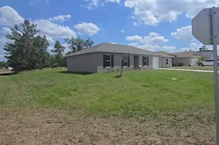 100 Willow Dr, Poinciana, FL 34759 - Photo 3