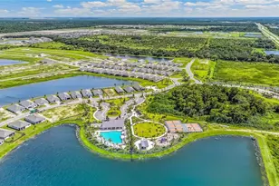 26254 Sacred Lotus Ln, Punta Gorda, FL 33955 - Photo 29