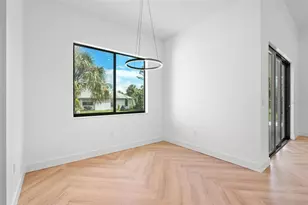 3638 Lubec Ave, North Port, FL 34287 - Photo 51