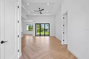 3638 Lubec Ave, North Port, FL 34287 - Photo 5