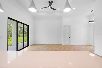 3638 Lubec Avenue, North Port, FL 34287 - Photo 13