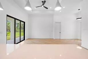 3638 Lubec Ave, North Port, FL 34287 - Photo 13