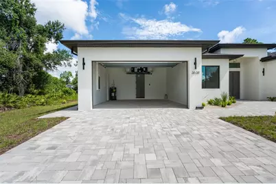 3638 Lubec Avenue, North Port, FL 34287 - Photo 57