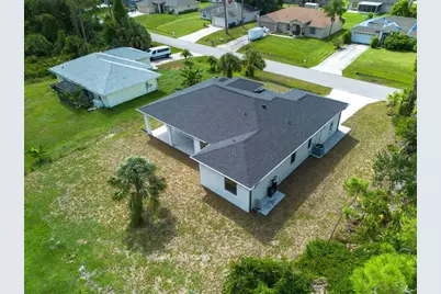 3638 Lubec Avenue, North Port, FL 34287 - Photo 61